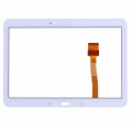 Samsung Galaxy Tab 3 10.1 P5200 P5210 P5220 Touch Screen [White]
